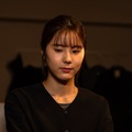 花岡すみれ「VIVANT」第17話（C）TBS