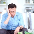 どれだけ成功しても満たされない…引退後、イライラと不眠に苦しんだ50代実業家が、涙ながらに吐き出した「本当の気持ち」 画像