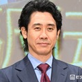 大泉洋（C）モデルプレス