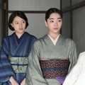 【風、薫る 第123回あらすじ】りん・直美、意外な人物から看護依頼くる 画像