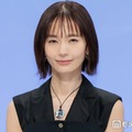 テレビ東京・BSテレビ東京、中村ゆりさんを追悼「多くの人々に愛されていました」 画像