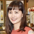 テレビ東京・BSテレビ東京、中村ゆりさんを追悼「多くの人々に愛されていました」 画像