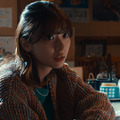 Netflix映画『余命一年、男をかう』
