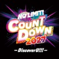 NO LIMIT！ カウント ダウン 2027 ～Discover U！！！～／画像提供：ユニバーサル・スタジオ・ジャパン
