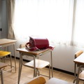 進学実績が急伸した中高一貫女子校がブラック化？「日本一宿題が多い」とぼやく娘が高校受験へ舵を切った理由 画像