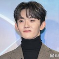 INI田島将吾、ダンスパフォーマンス順次再開発表「医師と相談のうえ」4月から腰痛悪化で活動制限していた【全文】 画像
