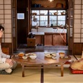 「めおと日和」芳根京子＆本田響矢がクランクイン 約1年ぶりに江端家へ【初日レポート／コメント】 画像