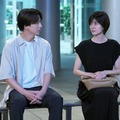 【ラストノート 最終話】澄晴（寺西拓人）、葵（内田有紀）に胸の内明かす 2人が出す答えとは 画像