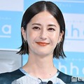 松本若菜、中村ゆりさんを追悼「優しくてすべてが美しい方」2015年公開の映画「ディアーディアー」で共演 画像