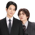 「お前のほうからキスしてくれよ」やまやで／シュークリームPOP／ＮＢＣユニバーサル・エンターテイメント