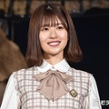 松田好花（C）モデルプレス
