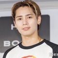 THE RAMPAGE神谷健太「もうお店行かなくてもいいかも」初めて作った具沢山の麻辣担披露「凄すぎ」「一気に本格的」 画像