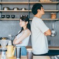 男性がデートで「やっぱオバサンだなぁ」と幻滅してしまう40代女性の振る舞いとは 画像