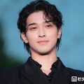 横浜流星「令和の『セカチュー』を目指したい」節目の作品に意気込んだ30歳誕生日翌日 画像