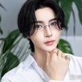 GYUTAE（C）モデルプレス