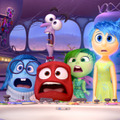 ©2026 Disney/Pixar
