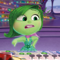 ©2026 Disney/Pixar