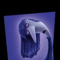 『インサイド・ヘッド2』©2026 Disney/Pixar