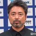 山田孝之「俳優って変な人ばかり」自身が手掛ける俳優オーディションの見どころ語る【THE OPEN CALL】 画像