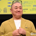 山本圭壱（C）モデルプレス