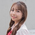 「今日好き」土屋惺来、甥っ子から「うまい」と好評 手作りハンバーグなど豪華手料理公開「おしゃれなカフェで出てくるやつ」「ハート型かわいい」と反響 画像