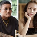 「ラヴ上等」つーちゃん（塚原舜哉）、Baby（ユリア）とのデート動画が話題「デレデレ感が最高」「甘い空気が充満してる」の声 画像