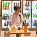 「吉田類さん、東海林さだおさんらの酒場文化」いま継承している人は…そしてこれからの文化は？