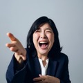 「法政を第一志望にする人はいない」は笑えるか？学歴系YouTuberの発信について東大生の見解は