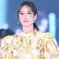 佐々木久美（C）モデルプレス