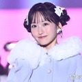 一ノ瀬美空（C）モデルプレス