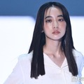 近藤華（C）モデルプレス
