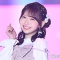 藤嶌果歩（C）モデルプレス