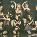 Hearts2Hearts（C）モデルプレス