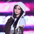 浅井恋乃未（C）モデルプレス