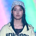 松尾桜（C）モデルプレス