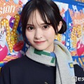 “AI疑惑”で話題・藤咲凪、第3子出産＆マレーシア移住を発表「ますます賑やかな毎日になりそうです」2025年9月に再婚 画像