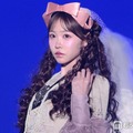 ＜FRUITS ZIPPERまとめ＞「LARME」編集長プロデュースで新たな魅力 マリー・アントワネットの世界観オマージュ【IDOL RUNWAY COLLECTION 2026A/W】 画像