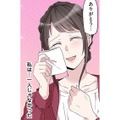 前世の事故は仕組まれていた…!? 離婚を決意した妻が義祖母の介護中に気づいた違和感とは？【2度目の人生では土下座されても許しません #４】 画像