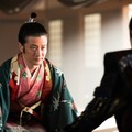 磯部寛之「豊臣兄弟！」第36話（C）NHK