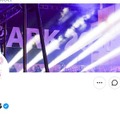 SPARK 2026 公式Xより