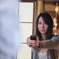 『シャドウワーク』©佐野広実／講談社　2026「シャドウワーク」製作委員会