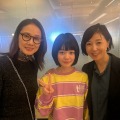 『わたしの知らない子どもたち』トロント国際映画祭9月11日　©︎2026 K2 Pictures・AOI Pro.