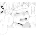 不倫の慰謝料を話し合う最中、幼い息子が「パパどこ!?」と父親を求めて大号泣【サレ妻の事情 #67】 画像