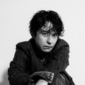 渋谷すばる、新レーベル「SOIL＆STARS」始動＆新曲リリース 誕生日＆芸能生活30周年に発表 画像
