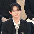 INI田島将吾、timelesz菊池風磨をリスペクト「めっちゃ憧れてました」懐かしい思い出話 菊池「ちょっと俺、泣いちゃうかも」 画像