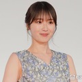 元乃木坂46高山一実「なんかちょっと、パサパサになった」食事公開「ビタミンとタンパク質たっぷり」「美容に良さそう」の声 画像