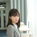 『本当にあった話（の話）』鴻池留衣／文藝春秋 ／2026「本当にあった話（の話）」製作委員会