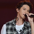 中丸雄一、生放送で元KAT-TUN田口淳之介の結婚＆第1子誕生を祝福「元気にやっていっててください」 画像
