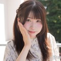 注目の“日本一のサークル美女”候補 K大学・大道悠さん【ミスサー2026特集】 画像
