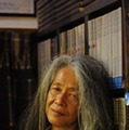 漫画家・宮西計三さん、S状結腸癌のため死去 公式サイトで発表「とっくに限界を越えていた」 画像